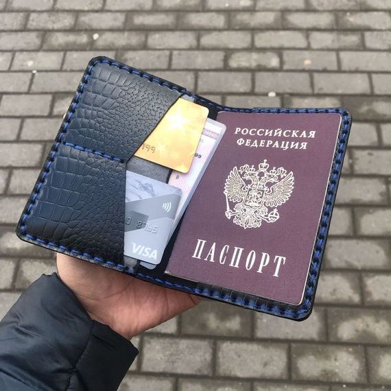 прописка в Муроме